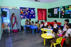 school-6